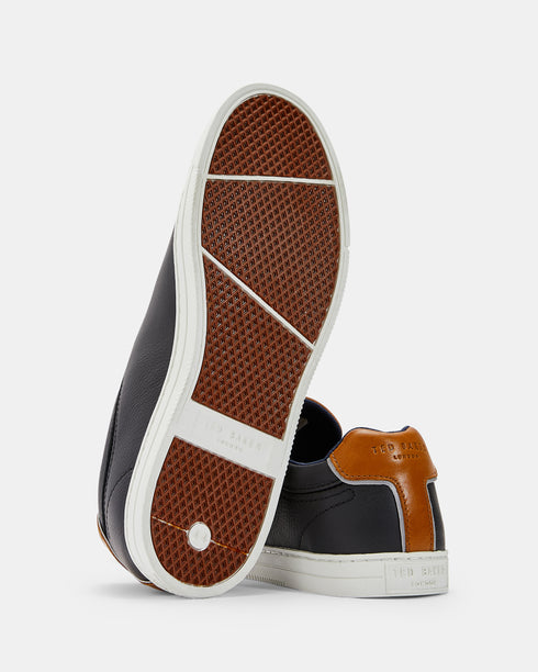 THWALLY - Ted Baker Outlet Sneakers